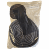 OriginalCaveman. Babarian - Fiberglass Gasket For Dome & Base Sealed Surface