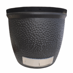 OriginalCaveman.® - Barbarian - Ceramic Bottom