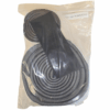 OriginalCaveman. Prime - Fiberglass Gasket For Dome & Base Sealed Surface
