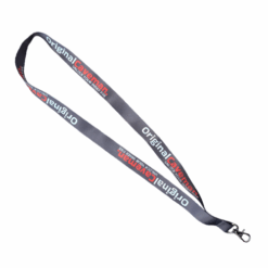 OriginalCaveman.® Lanyard