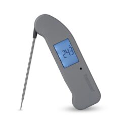 Thermapen® ONE Thermometer - Grey