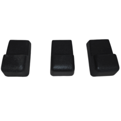 OriginalCaveman. Ceramic Feet