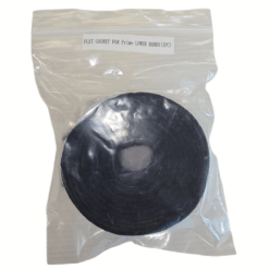 OriginalCaveman. Prime - Lower Felt Gasket For Bands