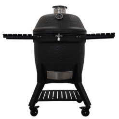 28" OriginalCaveman.® Barbarian Kamado