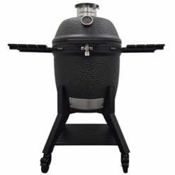 23" OriginalCaveman.® Prime Kamado