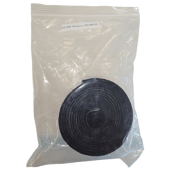 OriginalCaveman. Babarian - Felt Gasket For Upper Bands