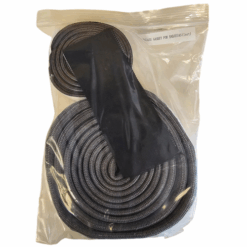 OriginalCaveman. Babarian - Fiberglass Gasket For Dome & Base Sealed Surface