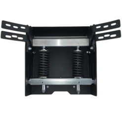 OriginalCaveman.® Babarian - Balanced Hinge