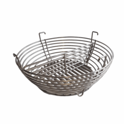 OriginalCaveman.® Hunter - Charcoal Basket