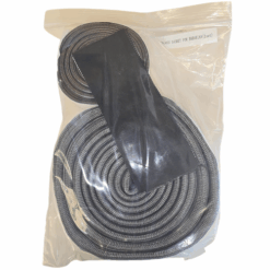 OriginalCaveman. Prime - Fiberglass Gasket For Dome & Base Sealed Surface