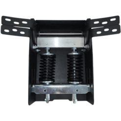 OriginalCaveman.® Prime - Balanced Hinge