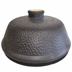 OriginalCaveman.® - Barbarian- Ceramic Dome