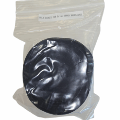 OriginalCaveman. Prime - Upper Felt Gasket For Bands