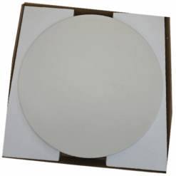 Alternative view of OriginalCaveman. Pizza Stone