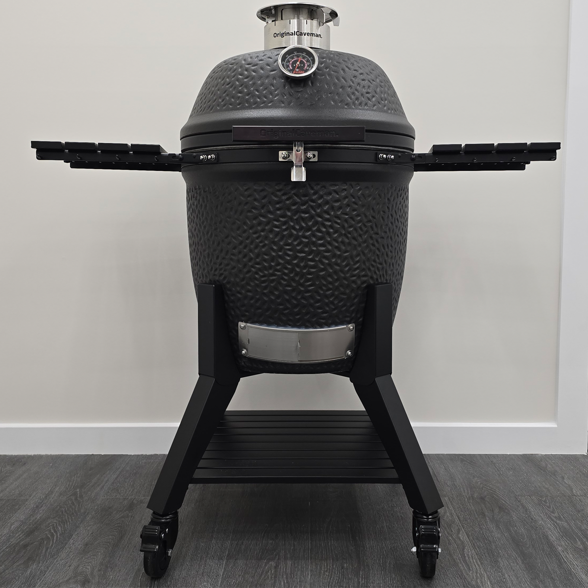 Prime Kamado