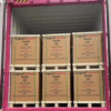 Discounted Container
