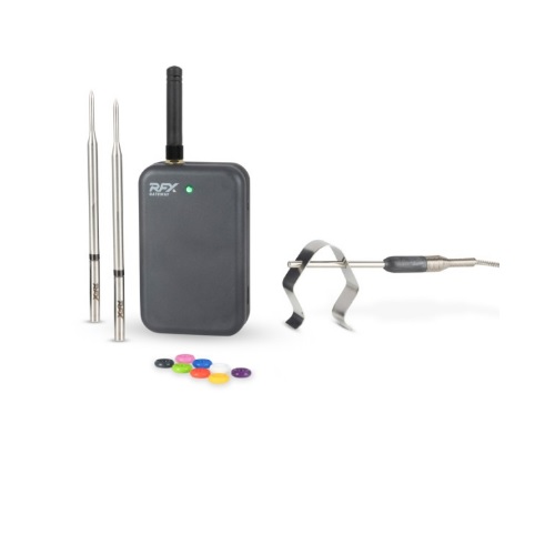 Thermapen RFX Meat Starter Kit