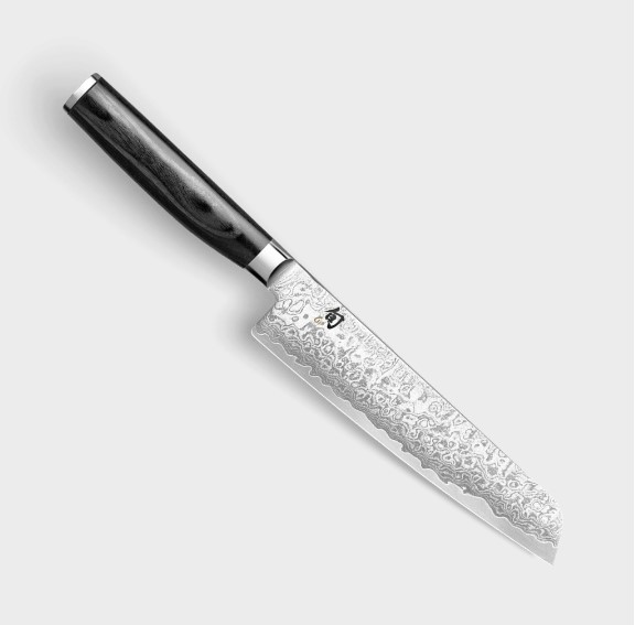 Kai Knife