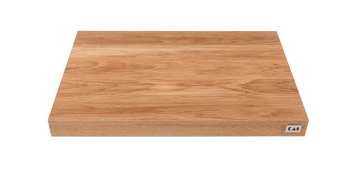 Kai Chopping Board