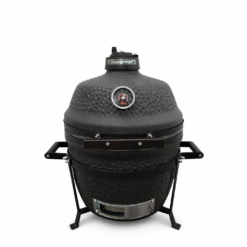 16” OriginalCaveman.® Hunter