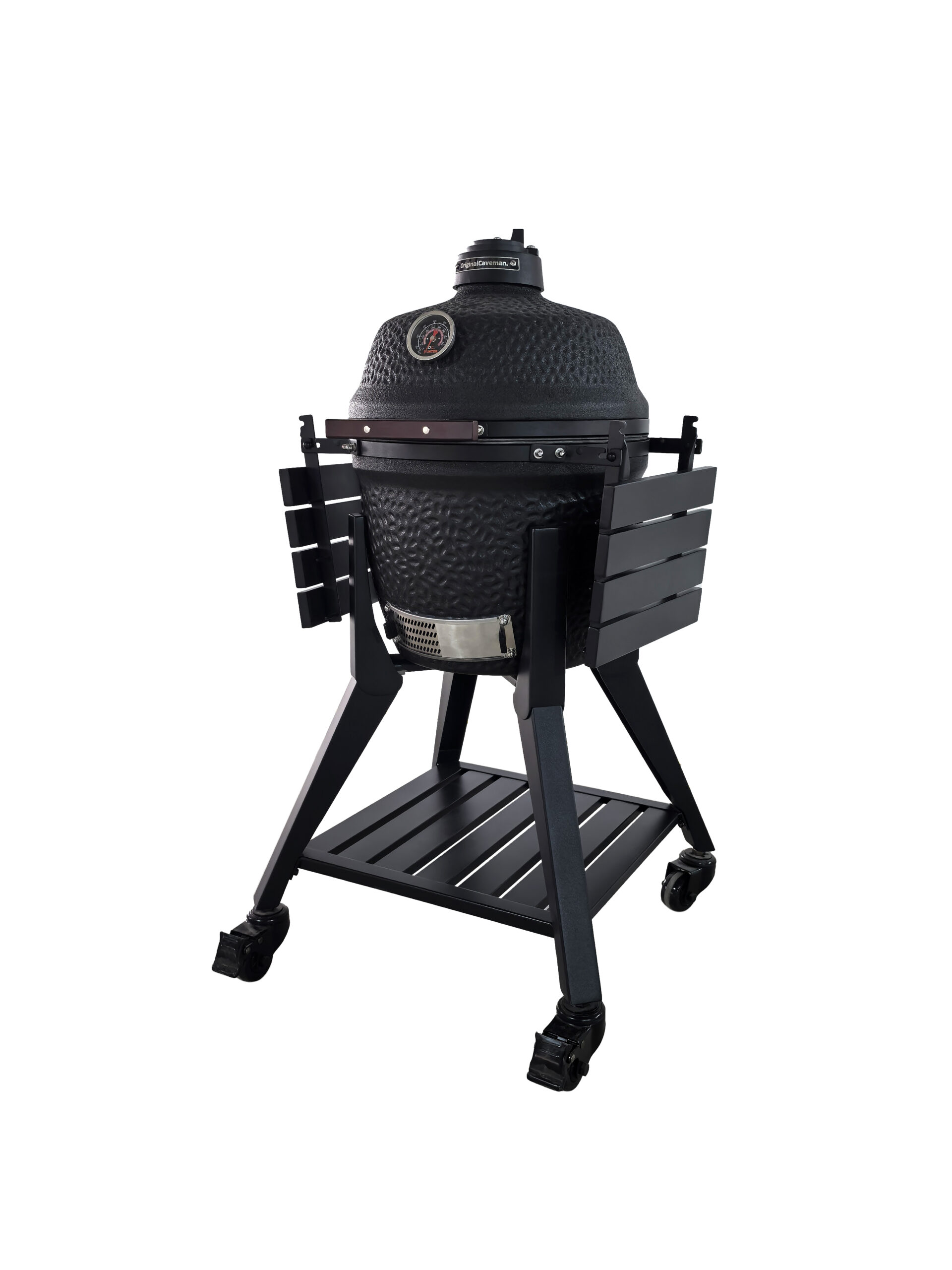 16” OriginalCaveman.® Hunter Pro - Image 4