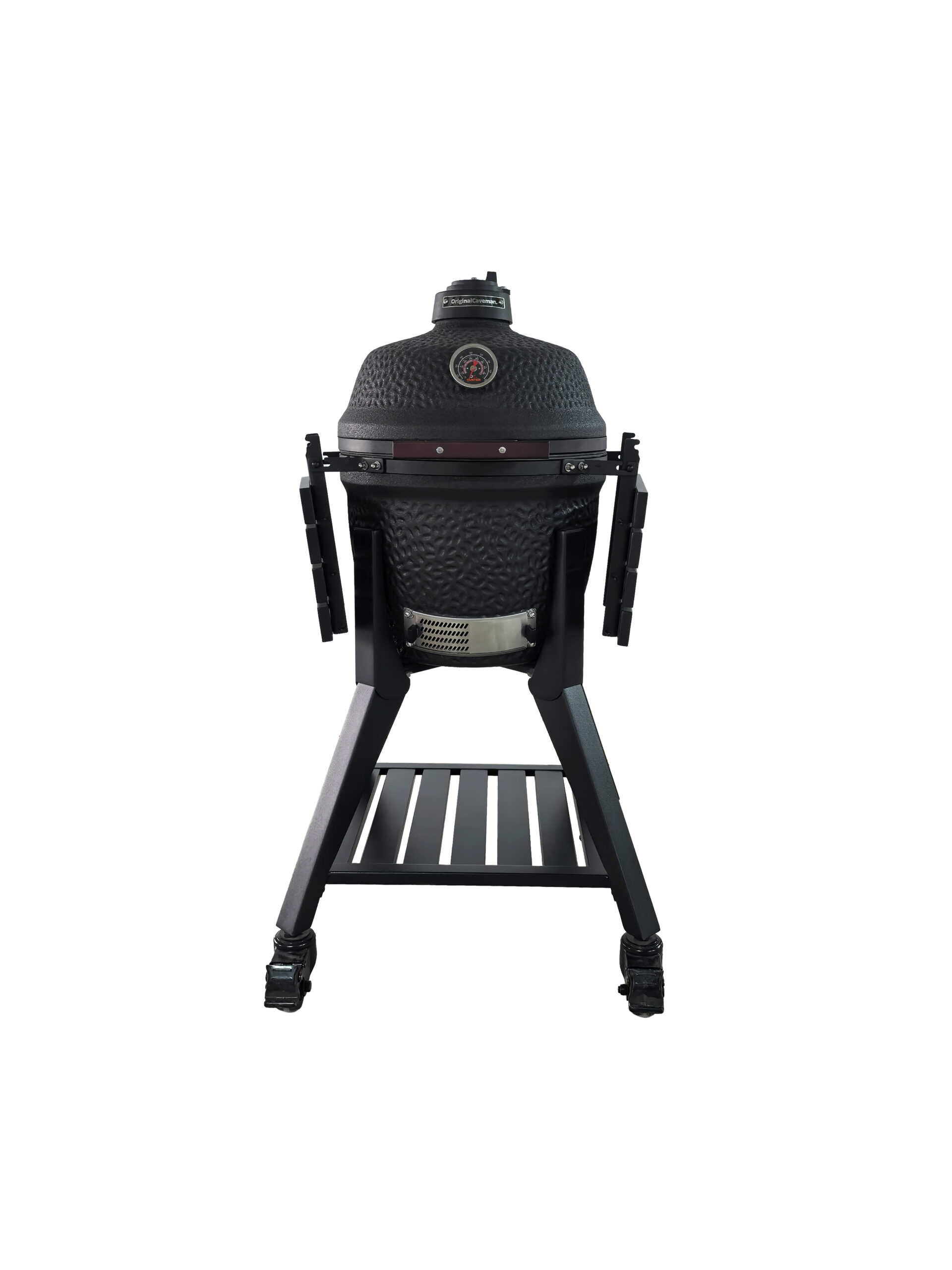 16” OriginalCaveman.® Hunter Pro - Image 2