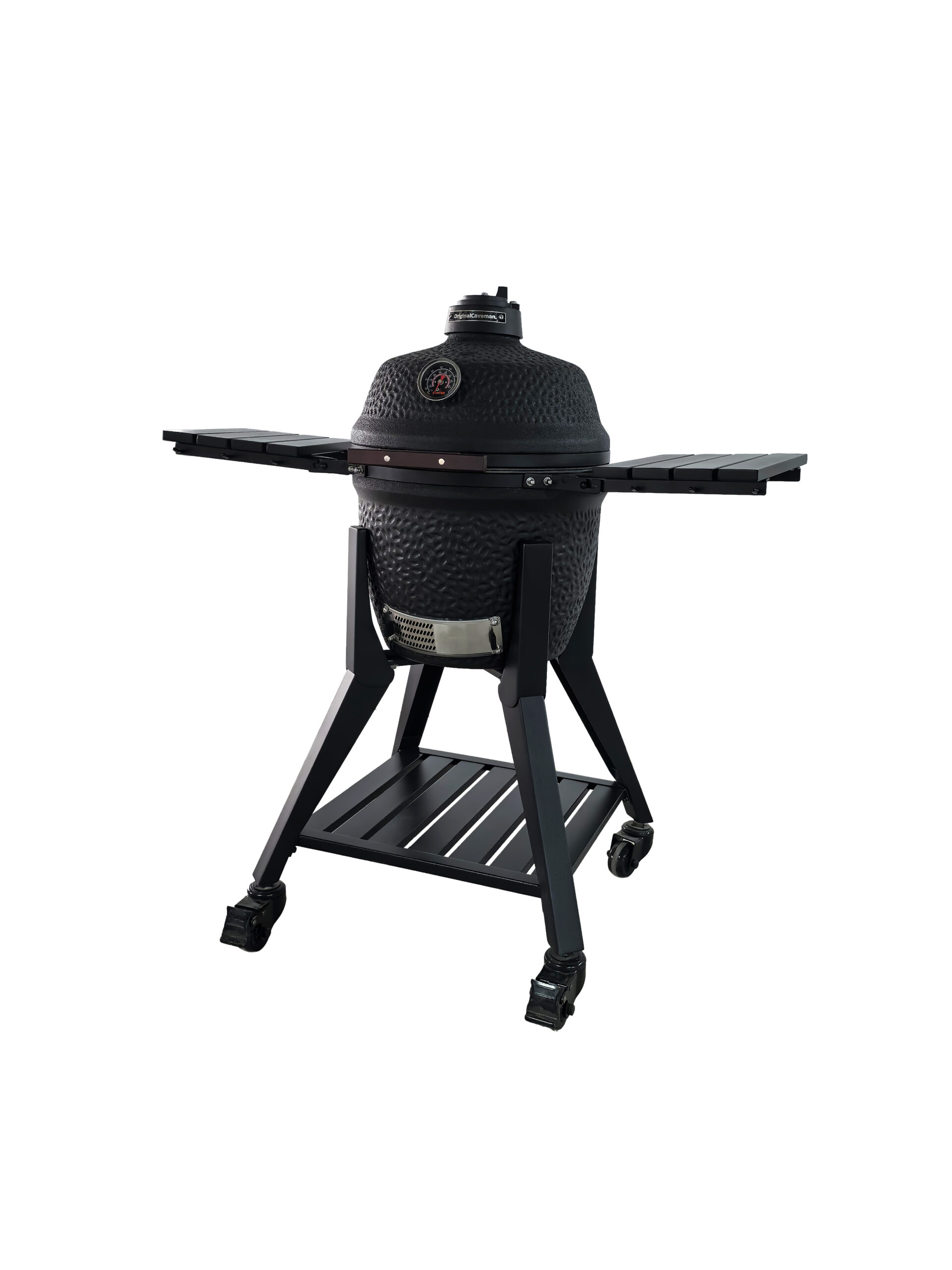 16” OriginalCaveman.® Hunter Pro - Image 3