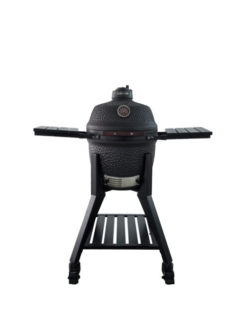 16” OriginalCaveman.® Hunter Pro