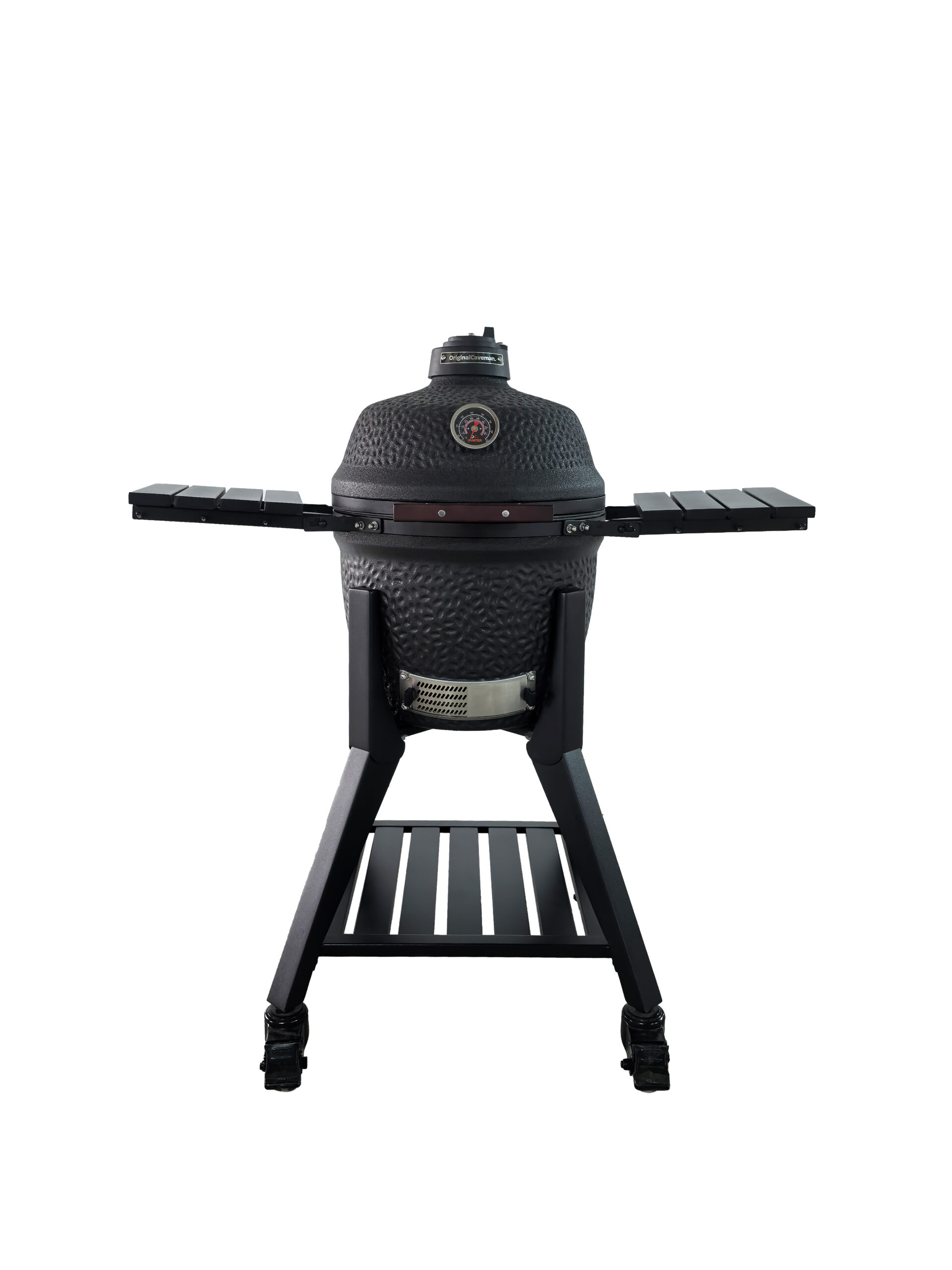 16” OriginalCaveman.® Hunter Pro