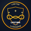 Limited Lifetime Warranty