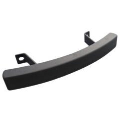 OriginalCaveman.® Prime / Babarian Plastic Handle