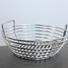 OriginalCaveman.® Hunter - Charcoal Basket