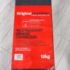 12kg OriginalCaveman.® Restaurant Grade Charcoal