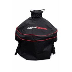 OriginalCaveman.® Hunter - BBQ Cover