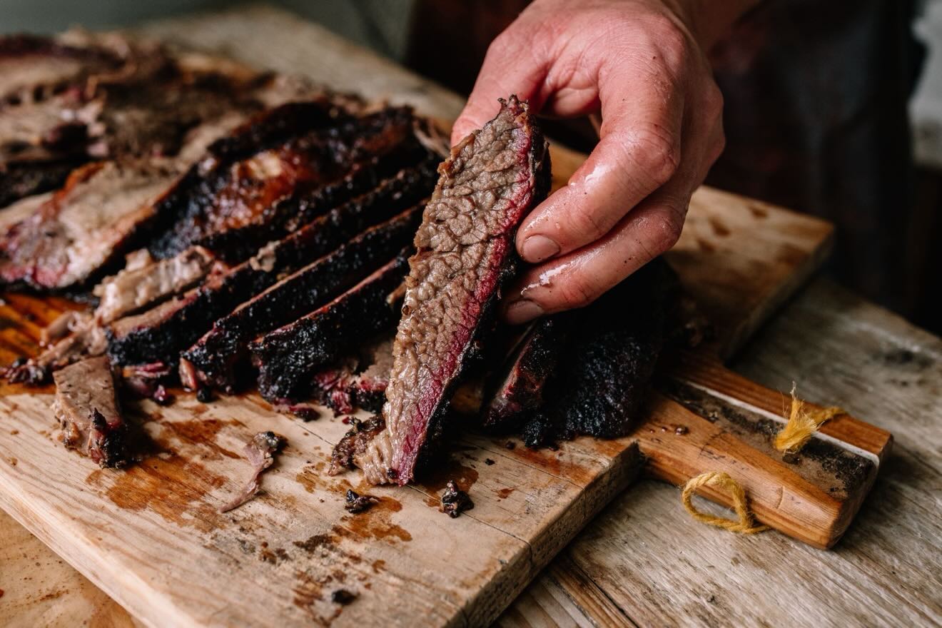 iDevour beef