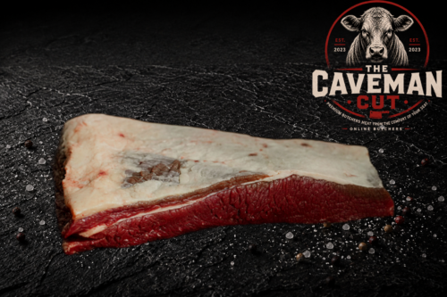 Beef Brisket