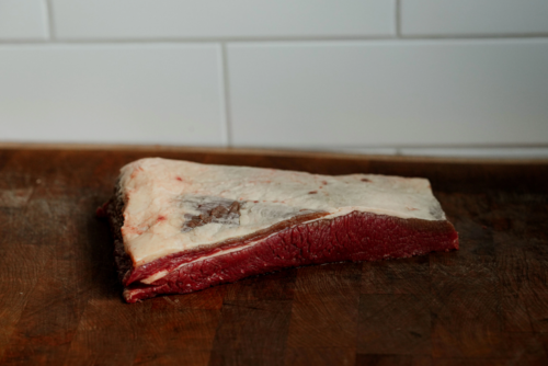 Beef Brisket
