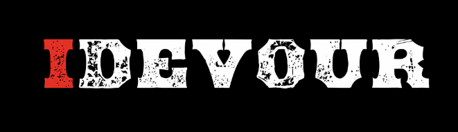 iDevour