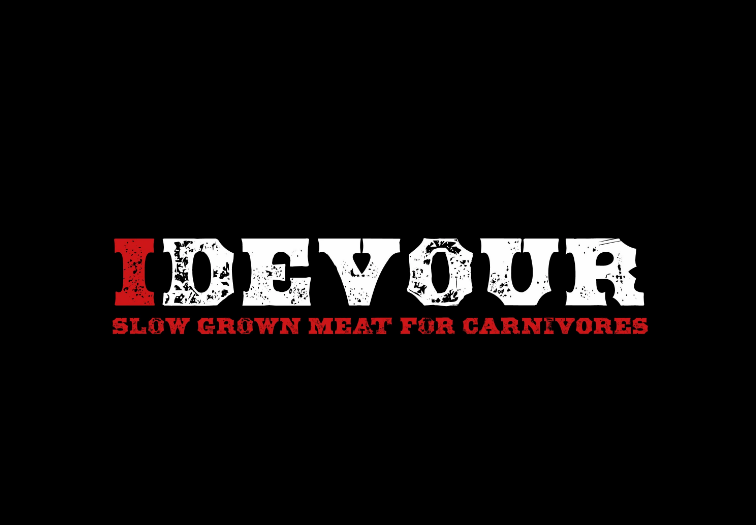 iDevour