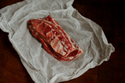 Lamb Neck Fillet