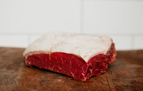 Picanha