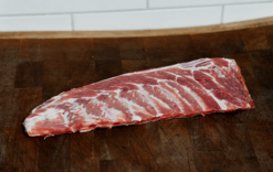 Rack Of Ribs