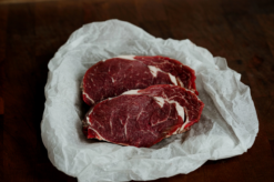 Ribeye Steak