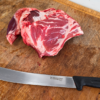 2.5Kg Lamb Shoulder