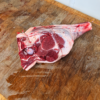 2.5kg Leg of Lamb