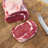2Kg Angus Prime Ribeye Roasting Joint