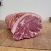 4.5kg Pork Butt Boned and Rolled