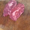 1.3kg Angus Chuck Steak