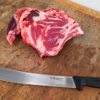 2.5Kg Lamb Shoulder