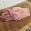 6.5-7Kg Full Brisket Grain Fed Angus